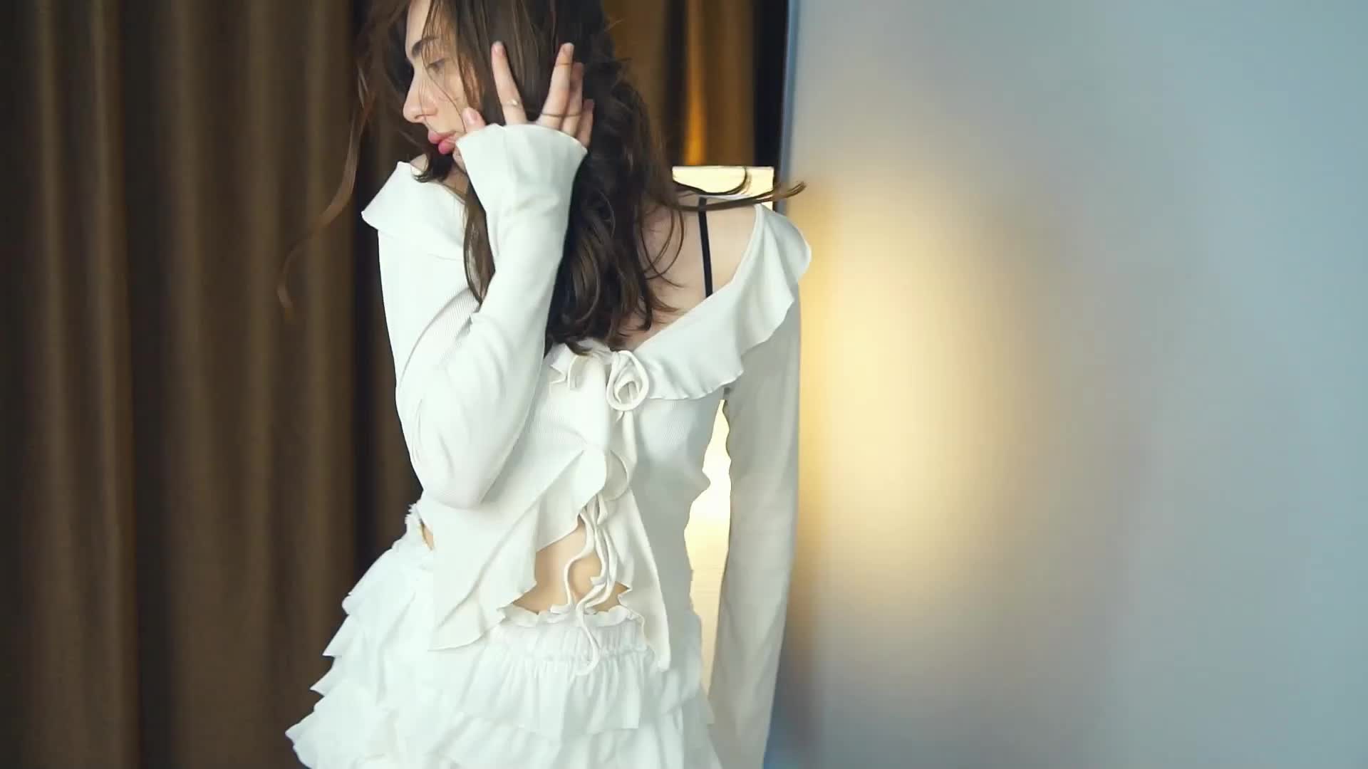 juicyjaice Live Sex December 13, 2025