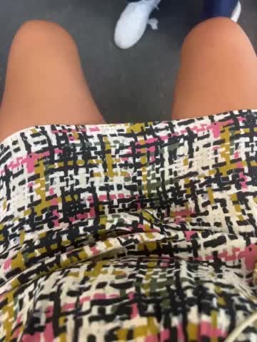 Karolina_Milf Live Sex December 14, 2025