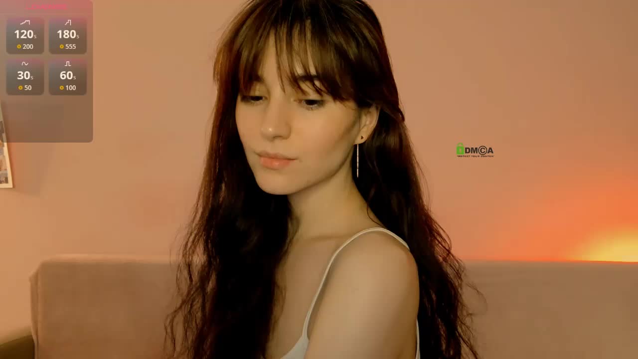 -fatal- Live Sex December 13, 2025