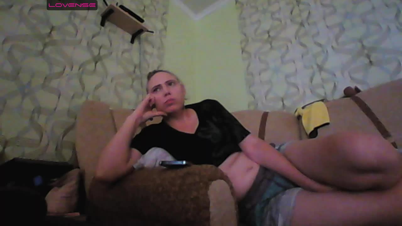 Sona891 Live Sex December 17, 2025