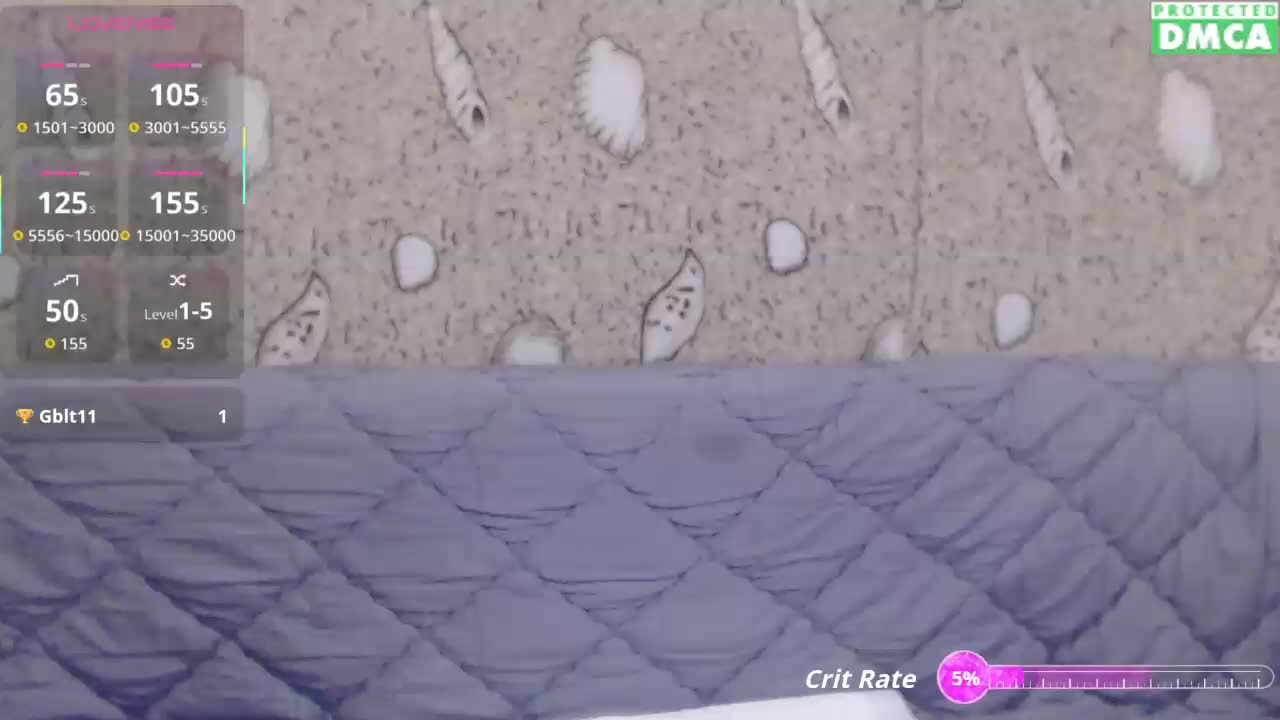 Angelina_Fox Live Sex December 14, 2025