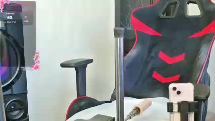 BattyHils Live Sex December 19, 2025