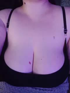 Ali_na Live Sex December 17, 2025