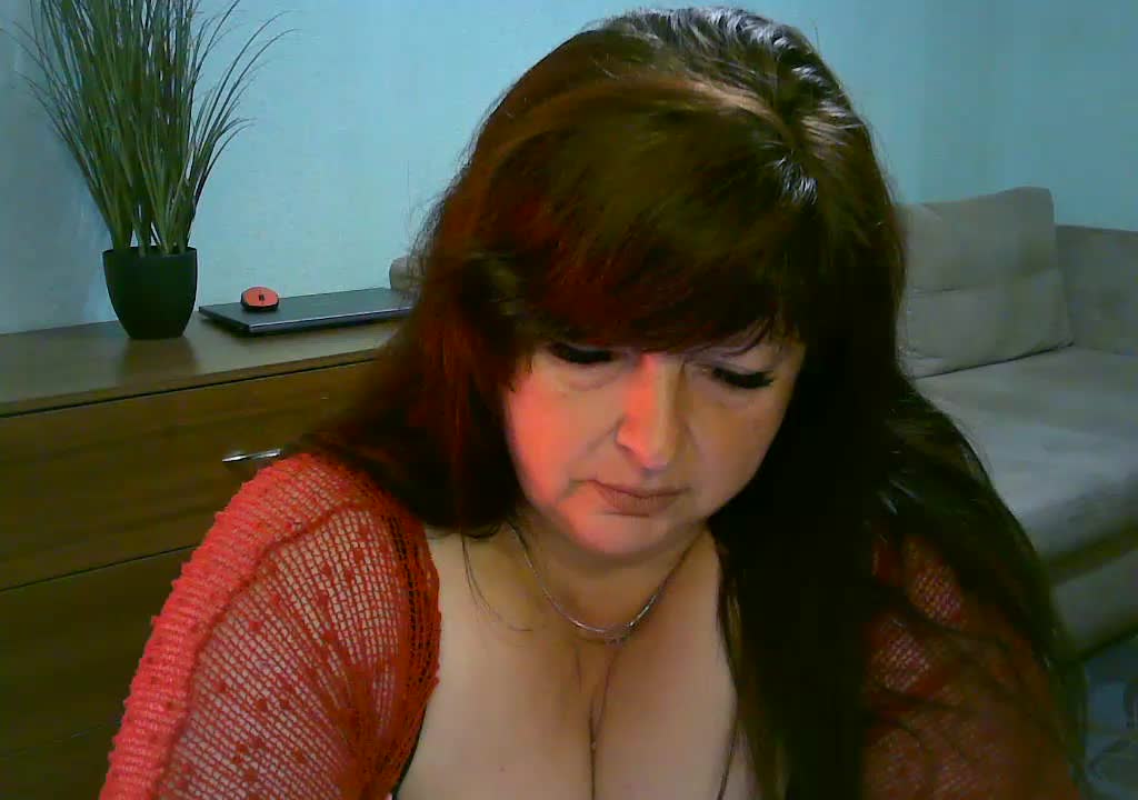 BiancaLady Live Sex December 18, 2025