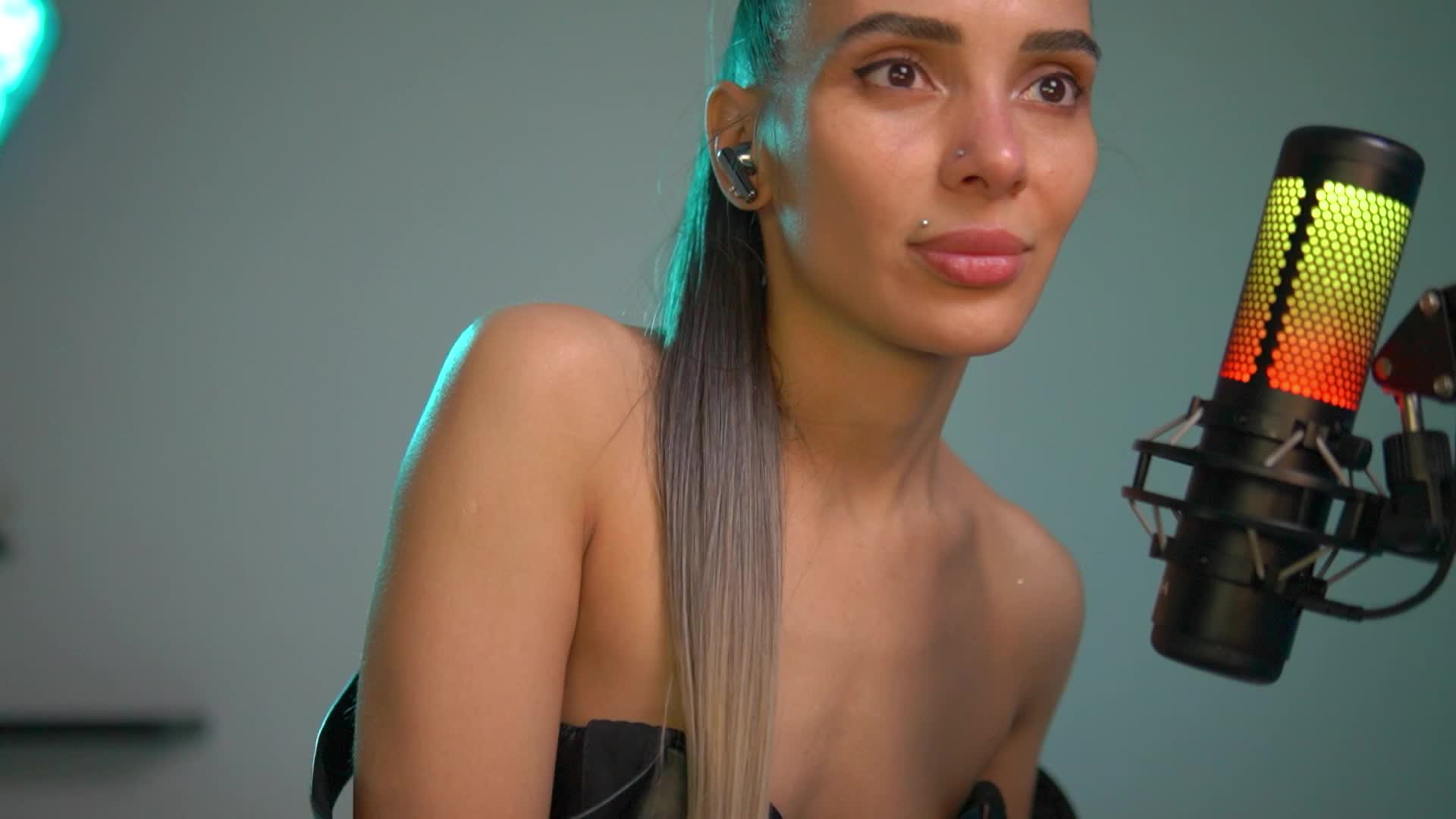 MilaMayy Live Sex December 13, 2025