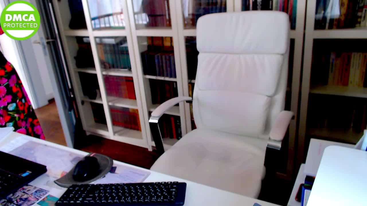 _Angelina_ Live Sex December 13, 2025