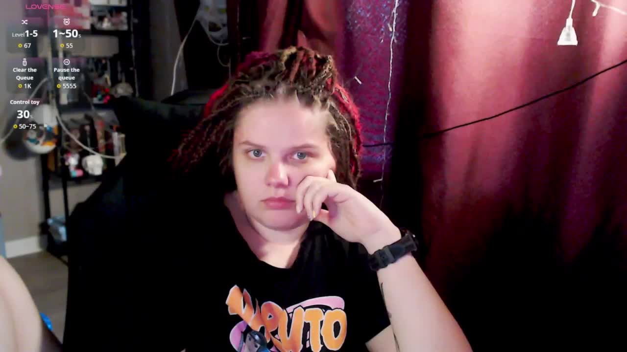 sweet_____cute Live Sex December 18, 2025