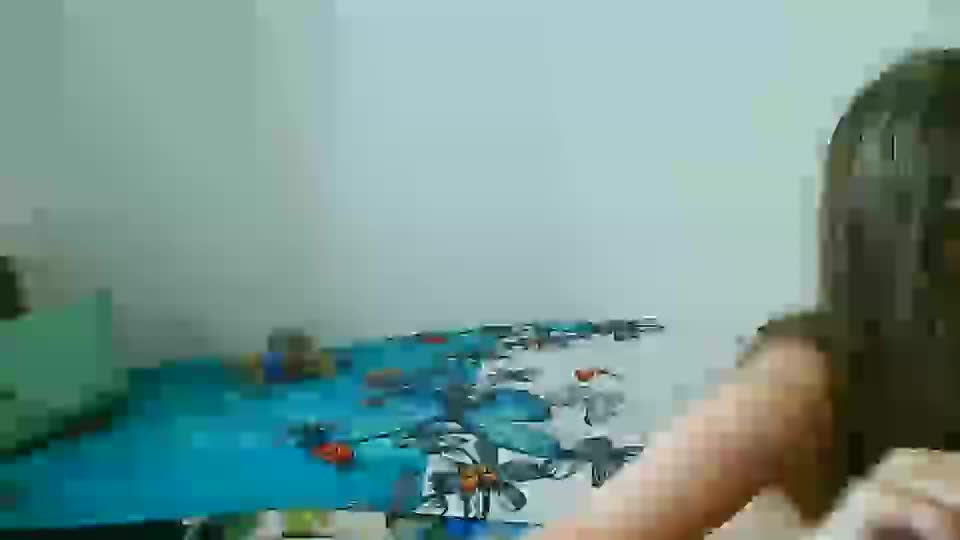 MagalitaAx Live Sex December 18, 2025