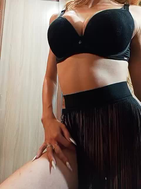 AlinaPairs Live Sex December 14, 2025