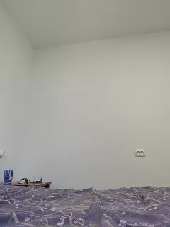 Natalii87 Live Sex December 13, 2025