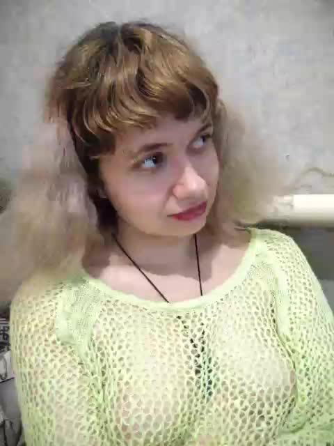 GrettaCandy Live Sex December 14, 2025