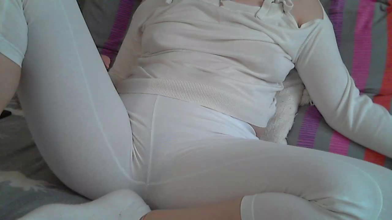 linaisabella Live Sex December 14, 2025