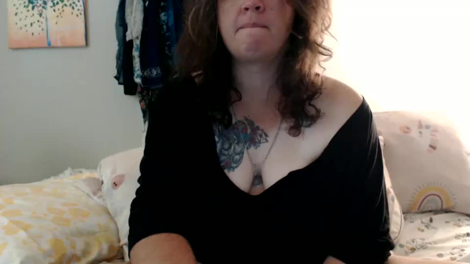 echosol17 Live Sex December 13, 2025