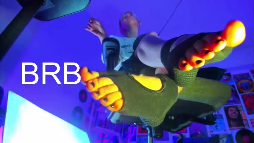 lylithskye Live Sex December 13, 2025