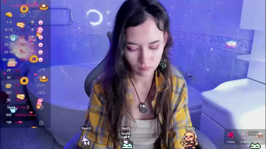 _emily__strike_ Live Sex 2025.08.28