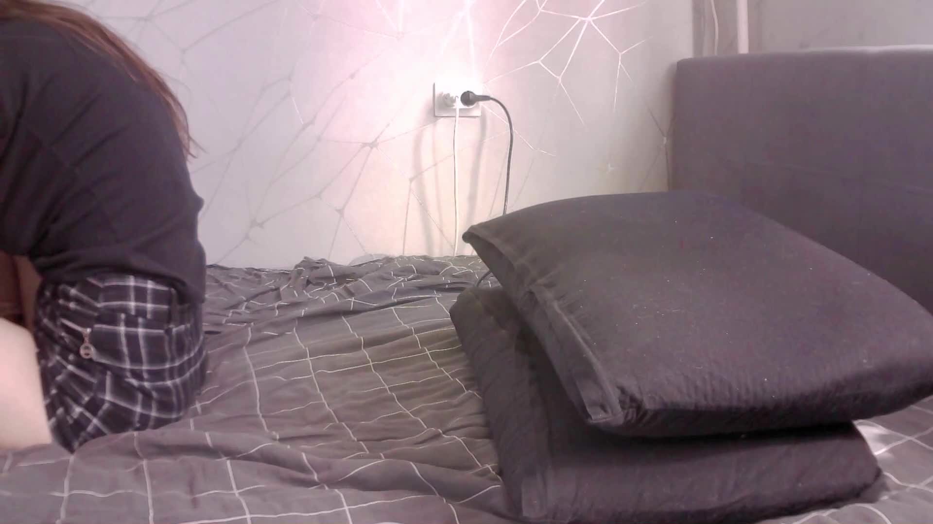 Sinner-5 Live Sex December 14, 2025