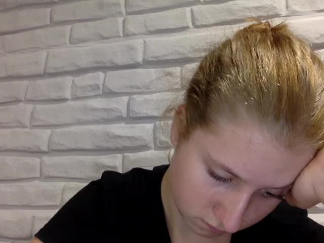 Asya16 Live Sex December 18, 2025