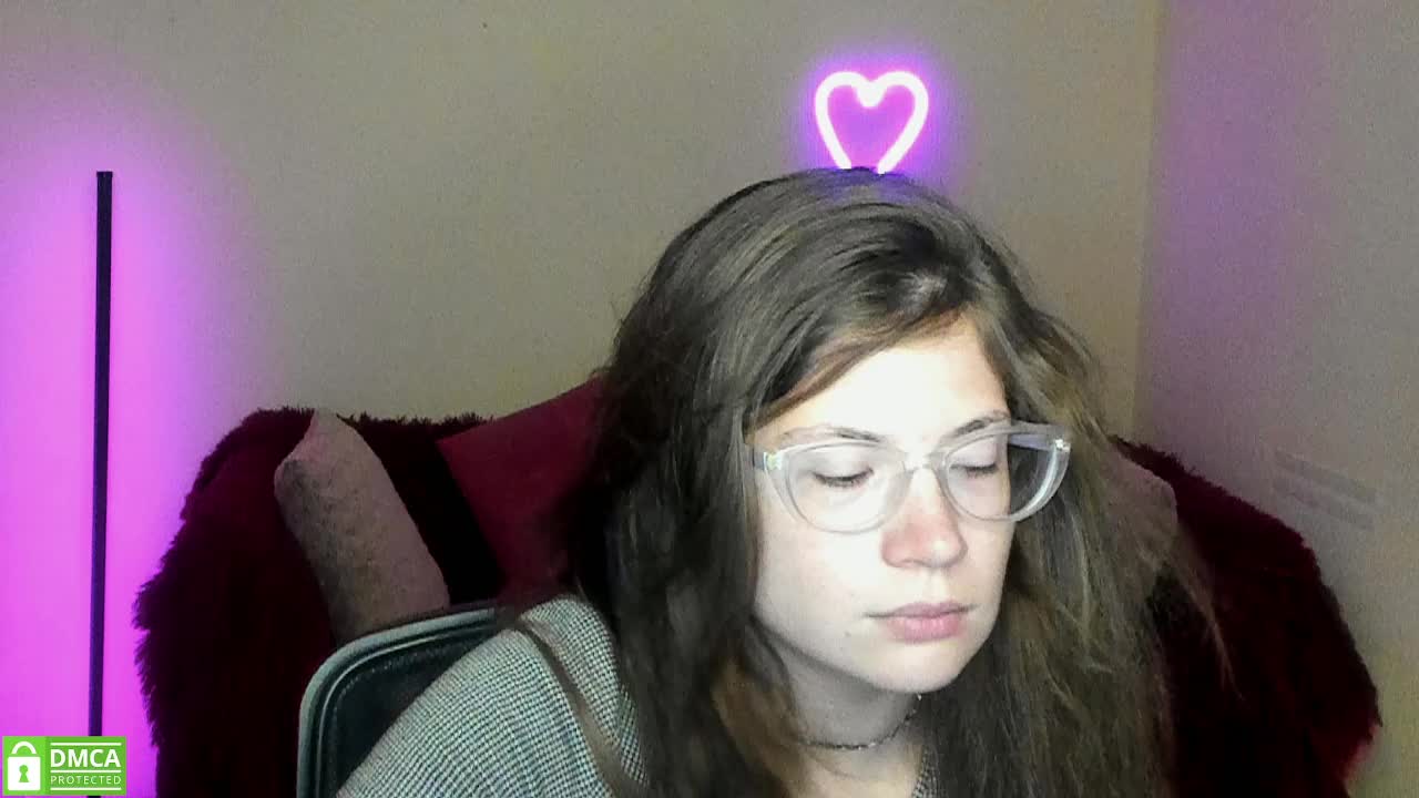 Aliciafolow009 Live Sex December 14, 2025