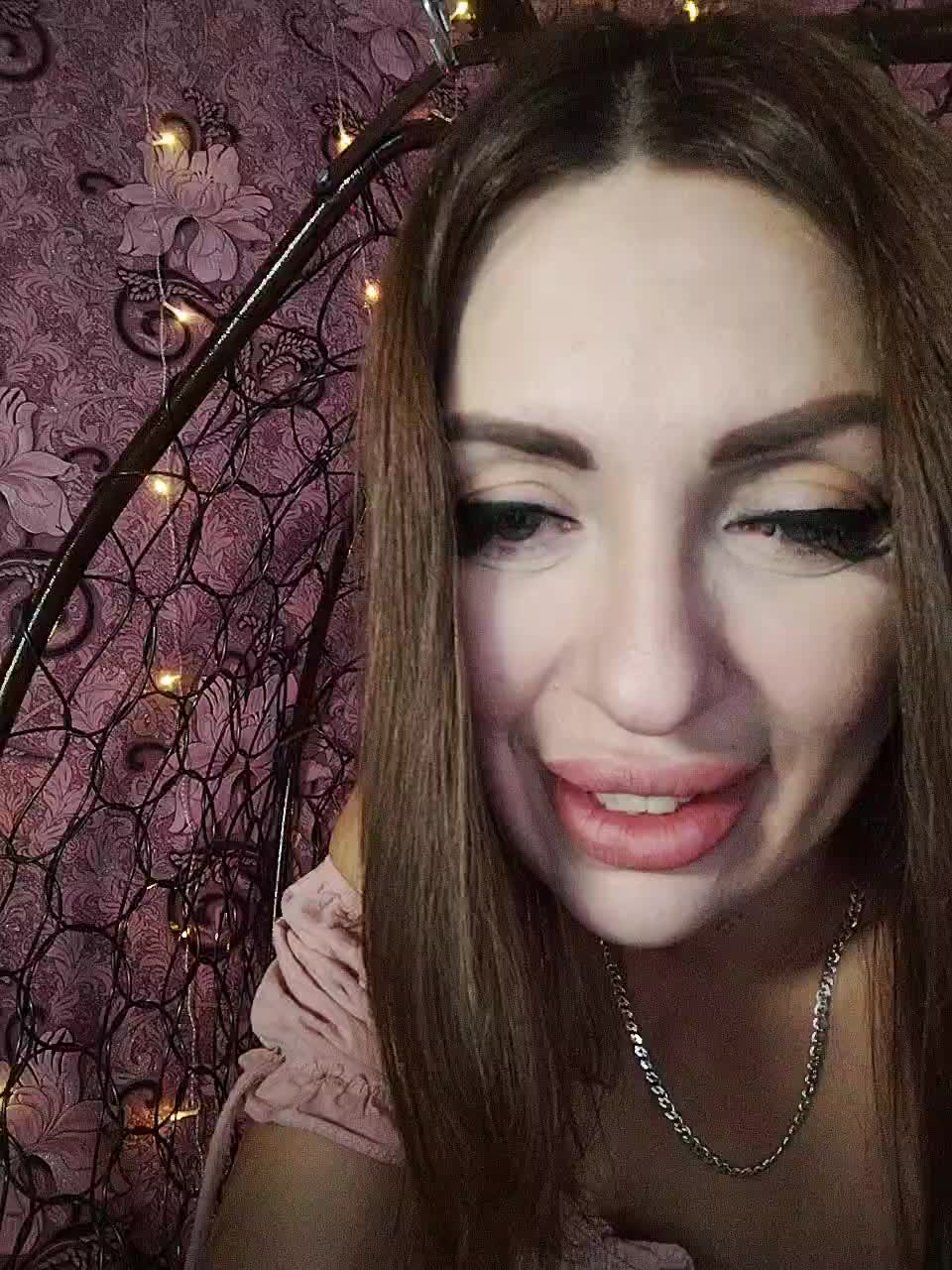 SexyKitty75-1 Live Sex December 18, 2025