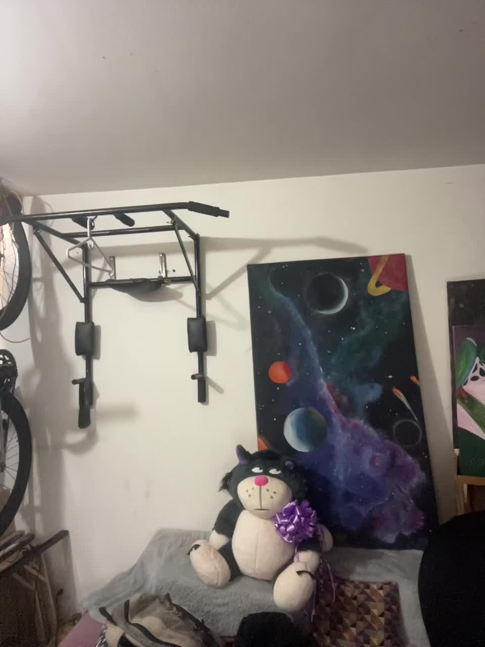 mariecam420 Live Sex December 14, 2025