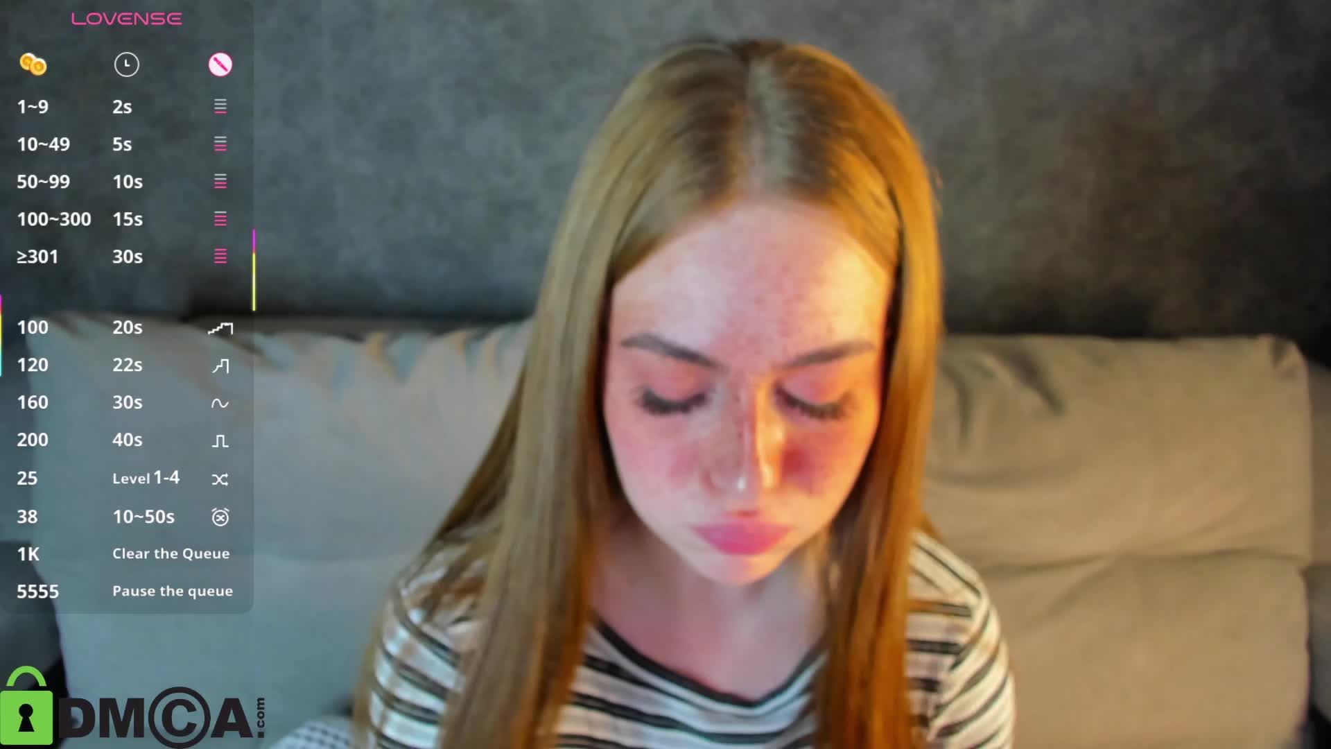 Roxy-Sunny Live Sex December 18, 2025