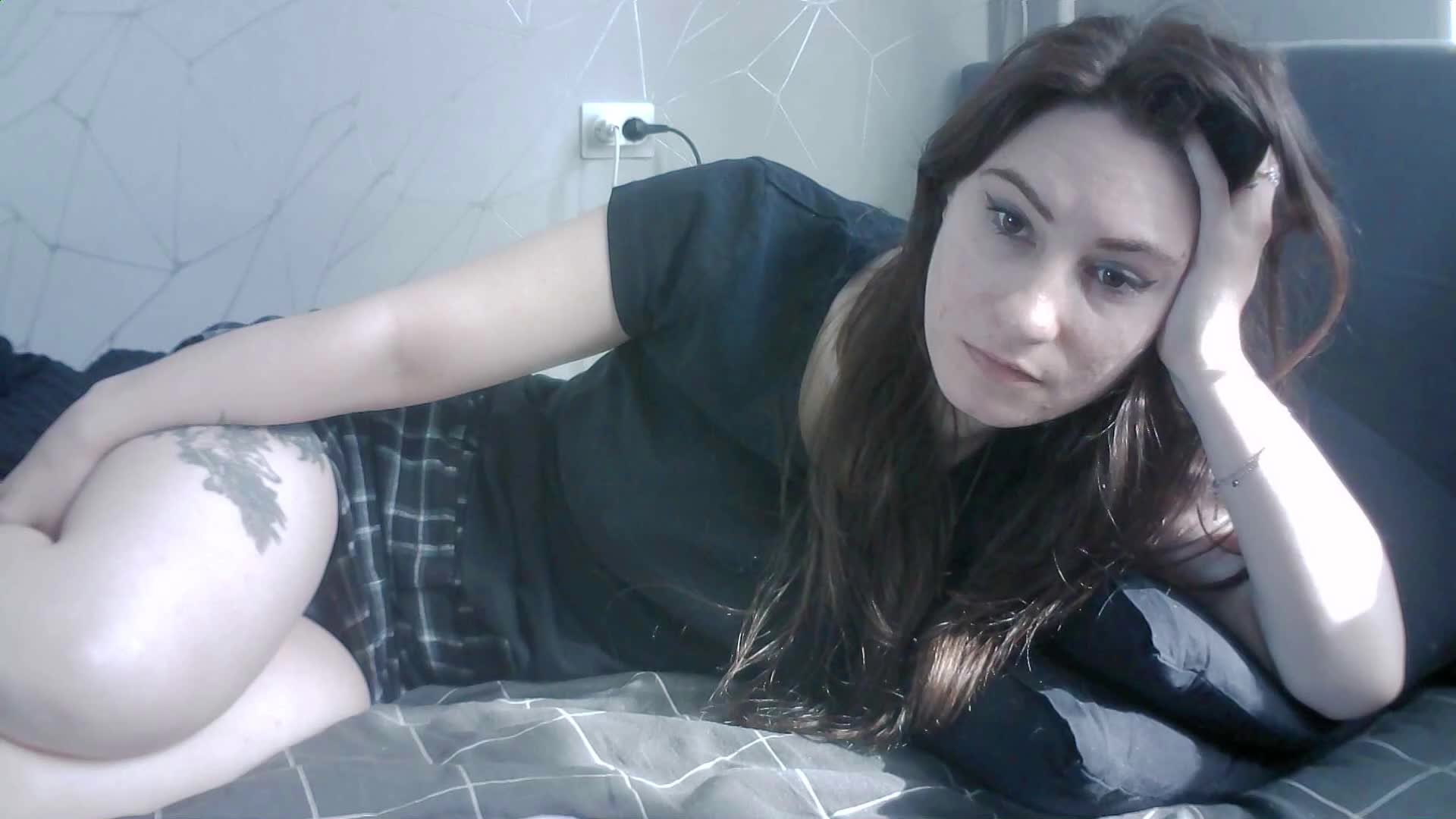 Sinner-5 Live Sex December 14, 2025