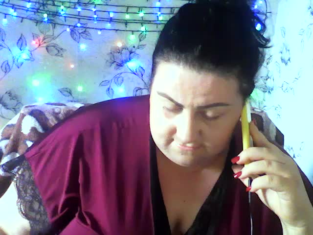 Ruby-Lorrie Live Sex December 14, 2025