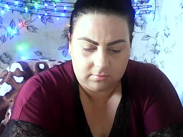 Ruby-Lorrie Live Sex December 14, 2025