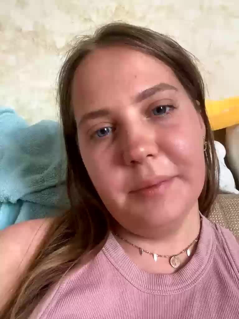 Anastasia99-1 Live Sex December 13, 2025