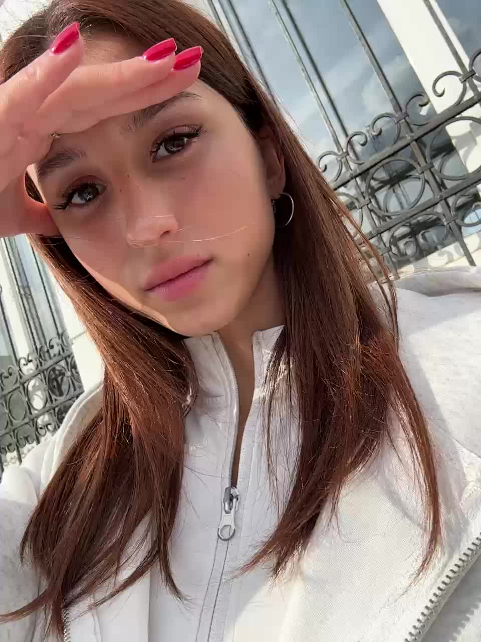 -Eva-22- Live Sex December 14, 2025