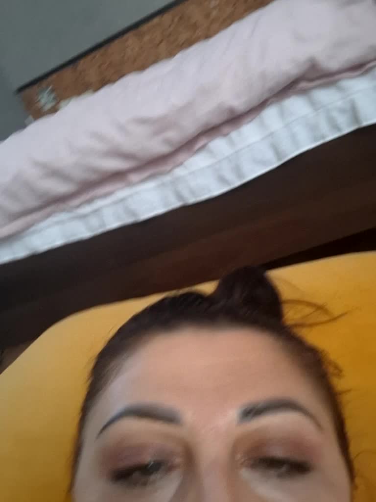 AmyRoses Live Sex December 18, 2025