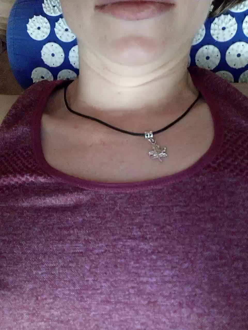 JillWhait Live Sex December 13, 2025