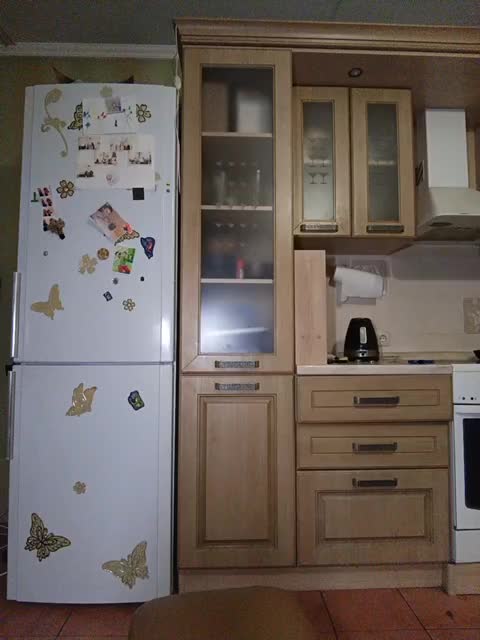 Ymmixxx Live Sex August 30, 2025