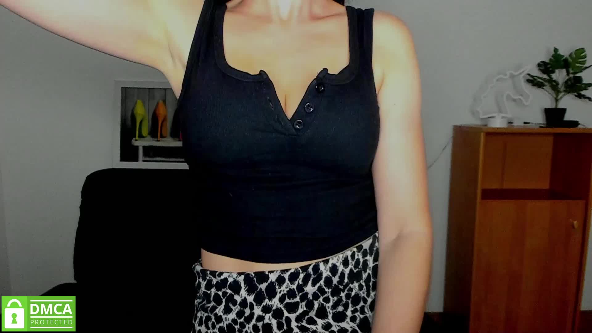 Annakillkiss Live Sex December 15, 2025