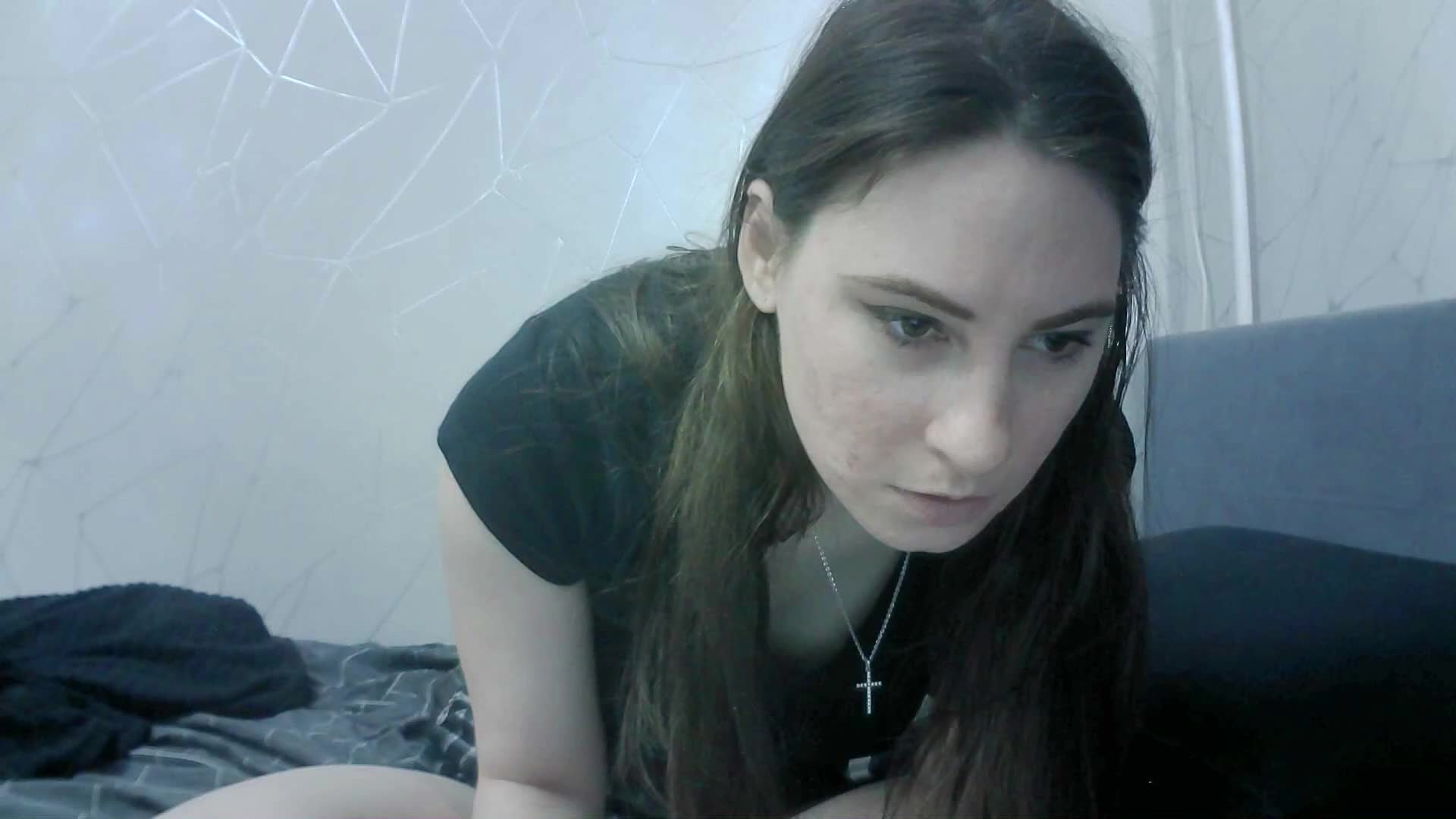 Sinner-5 Live Sex December 14, 2025