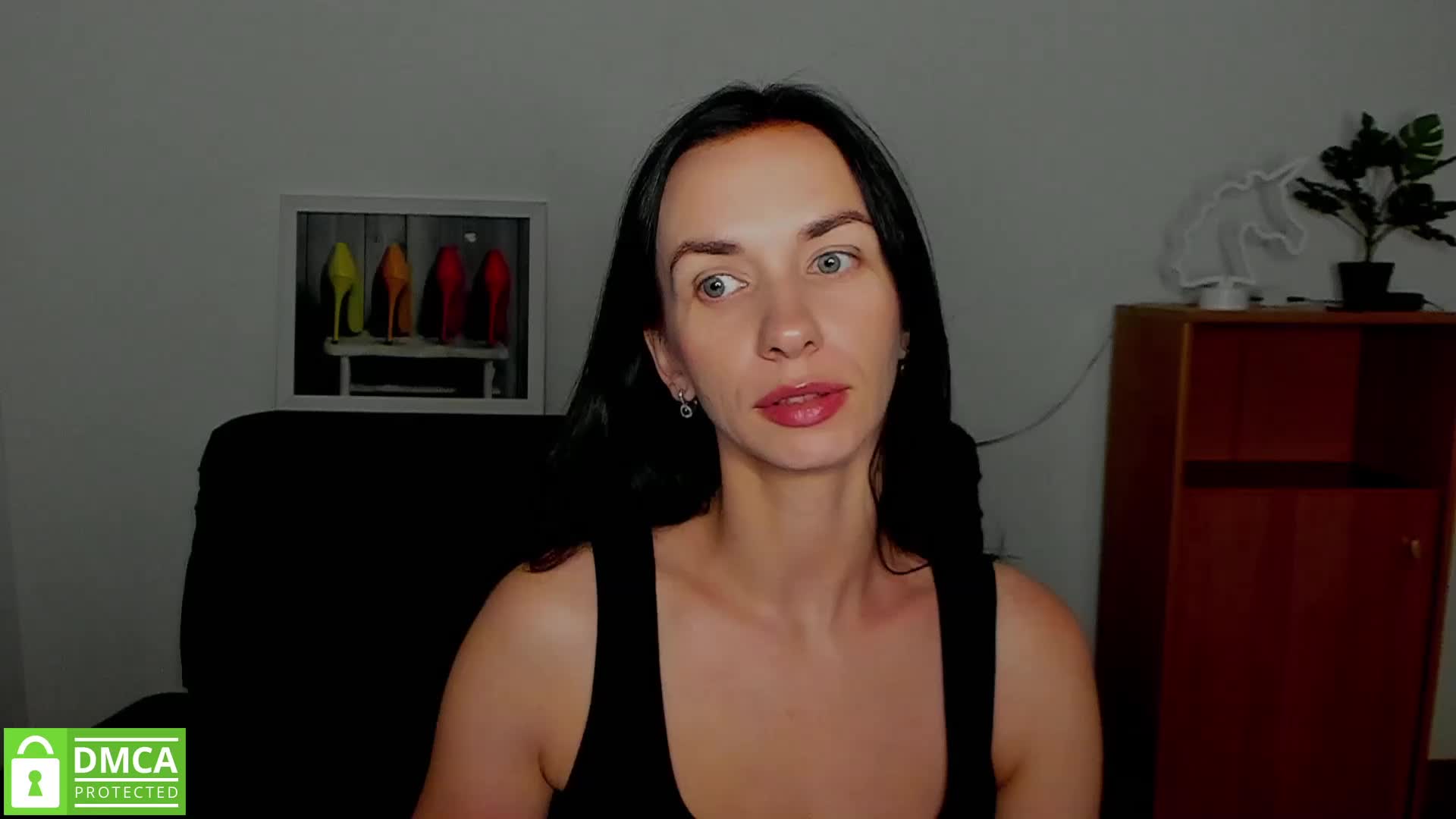 Annakillkiss Live Sex December 15, 2025