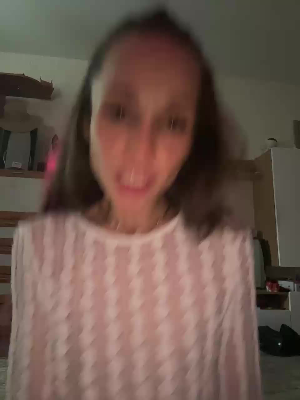 GoodGirl777 Live Sex December 13, 2025