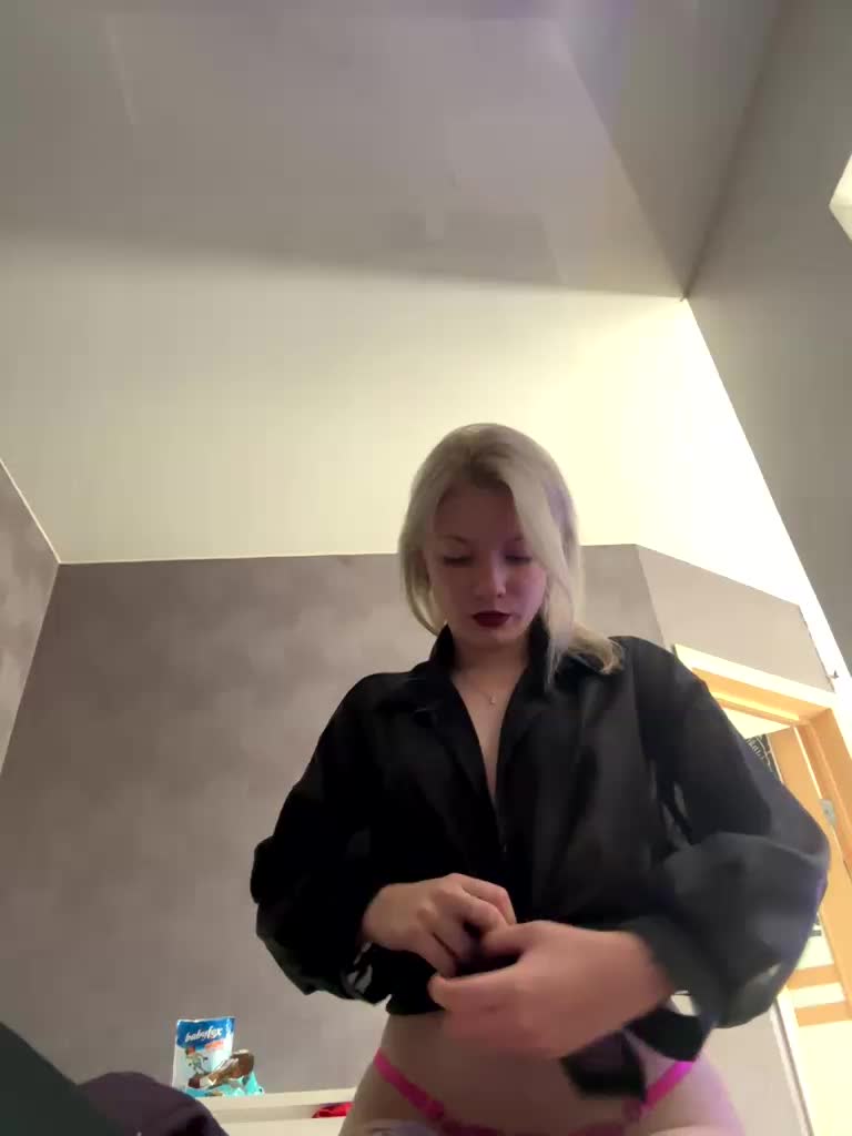 Kseha280 Live Sex December 13, 2025