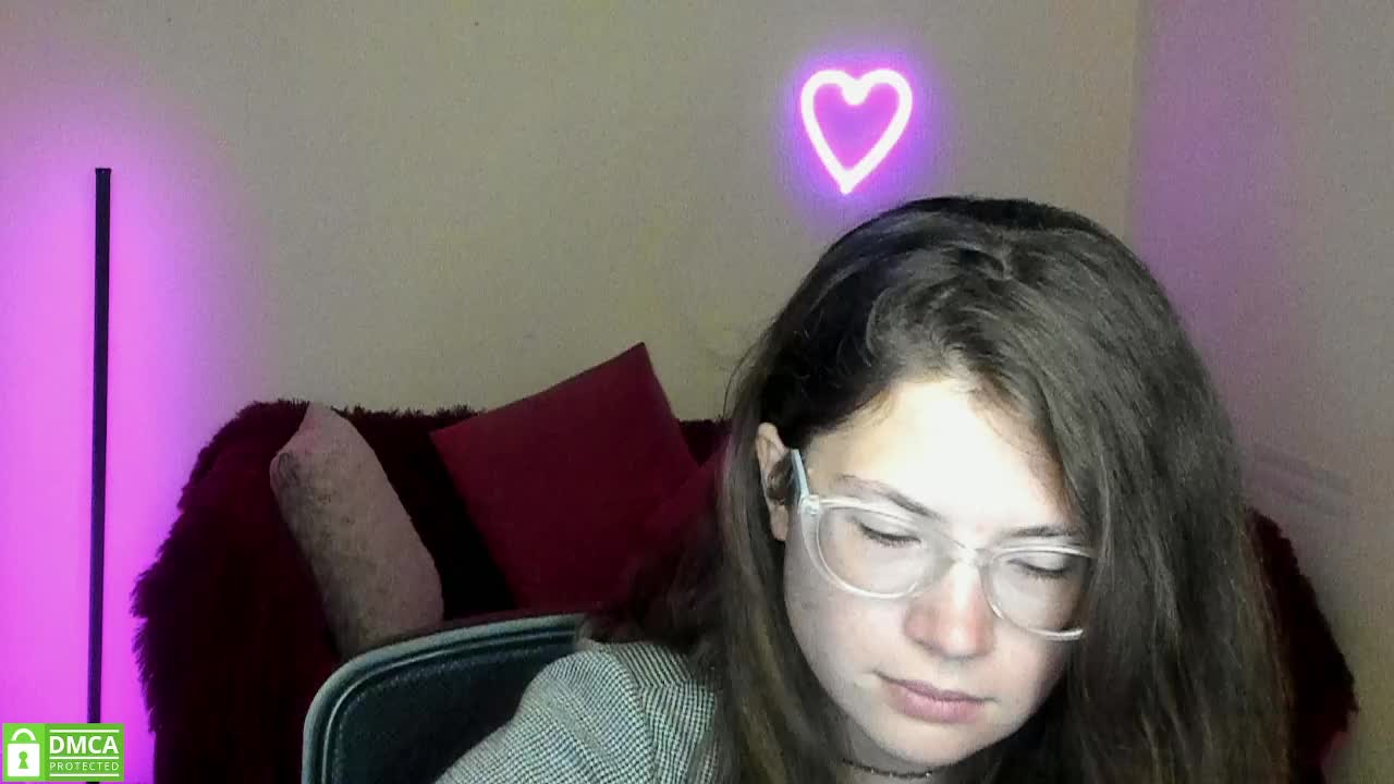 Aliciafolow009 Live Sex December 14, 2025