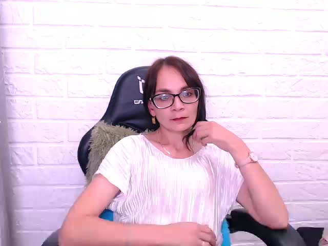 DarkOpiumX Live Sex December 17, 2025