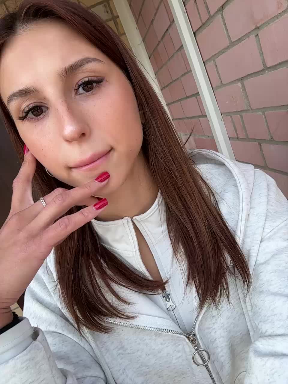 -Eva-22- Live Sex December 14, 2025