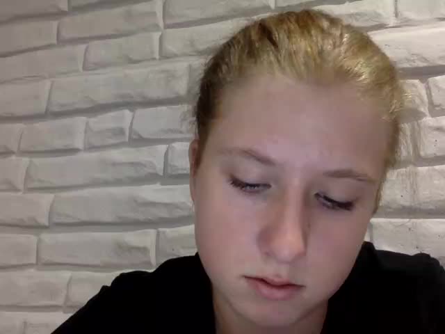 Asya16 Live Sex December 18, 2025