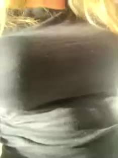 JULIE21 Live Sex December 13, 2025