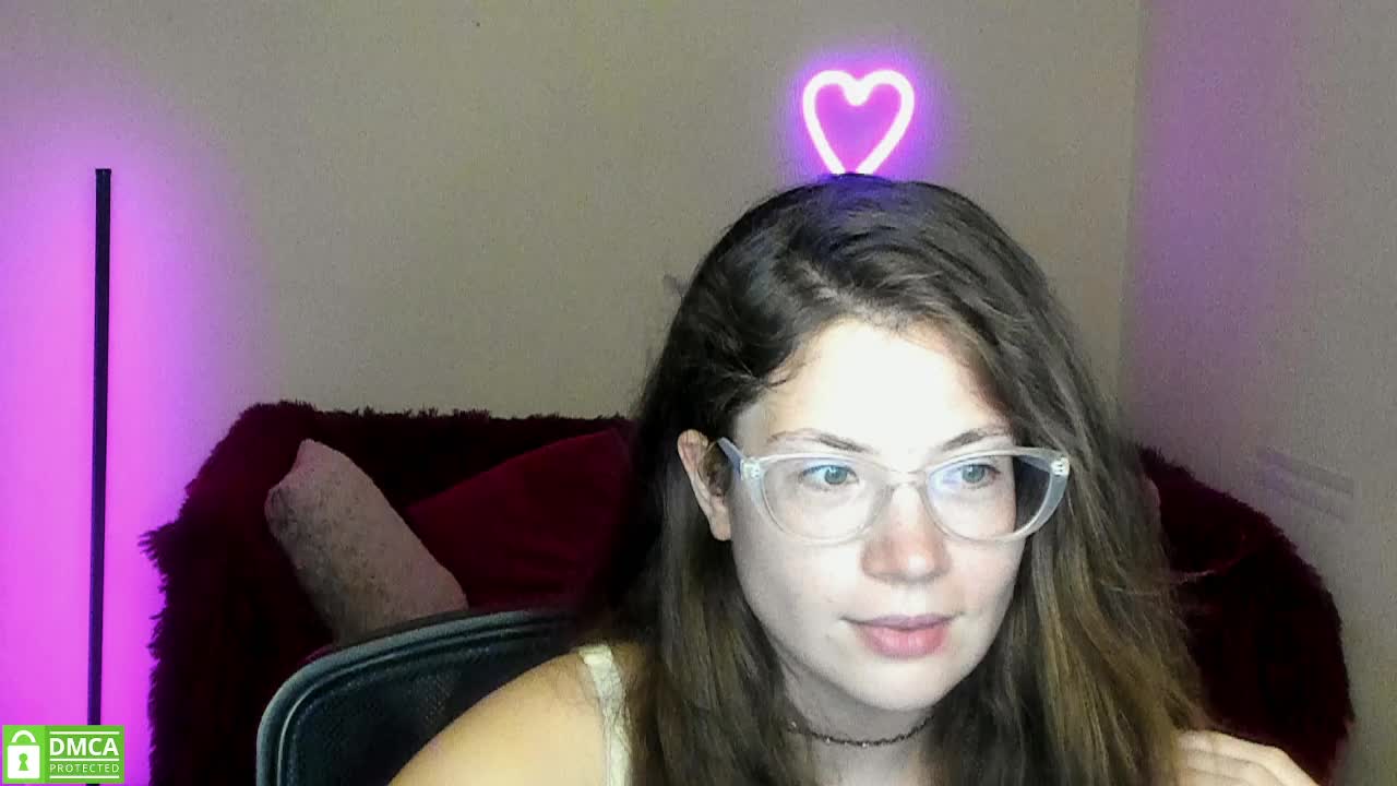 Aliciafolow009 Live Sex December 14, 2025