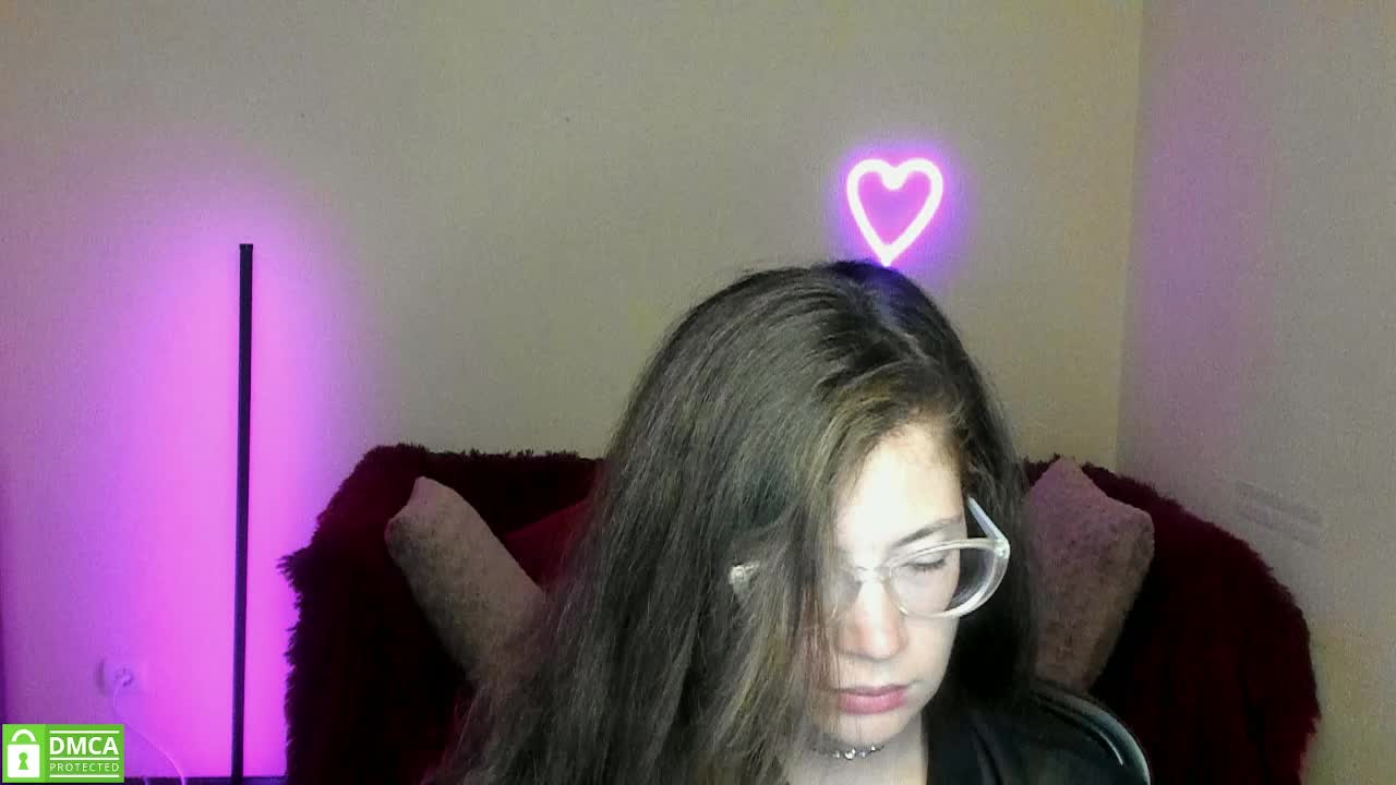 Aliciafolow009 Live Sex December 14, 2025