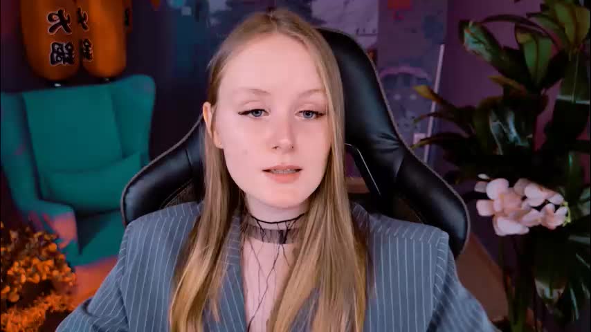 vivienleeigh Live Sex December 13, 2025