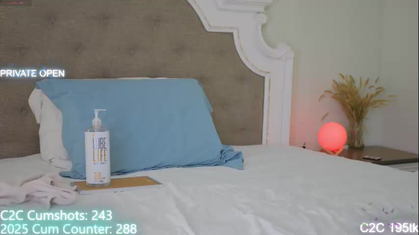 aspenwild Live Sex August 28, 2025