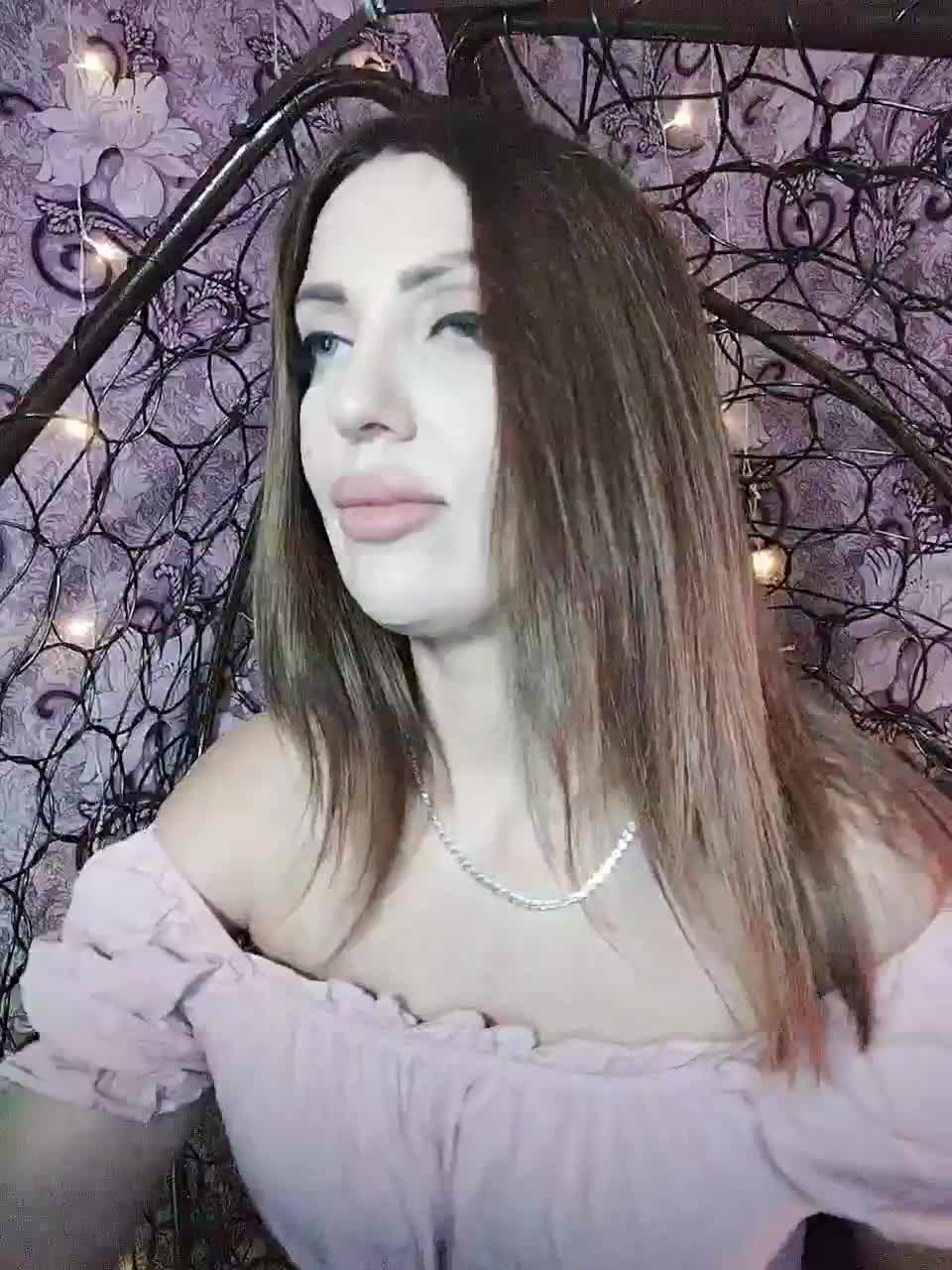 SexyKitty75-1 Live Sex December 18, 2025