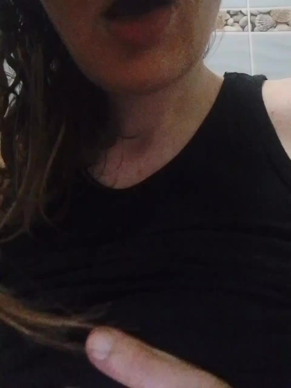 Anuta3 Live Sex December 18, 2025