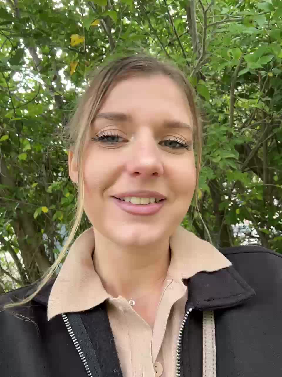 KotiMrrr Live Sex December 17, 2025